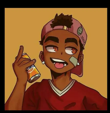Yb20104345's Avatar
