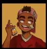 Yb20104345's Avatar