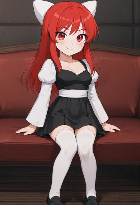 Lilim (8 marble 2x) 1.0