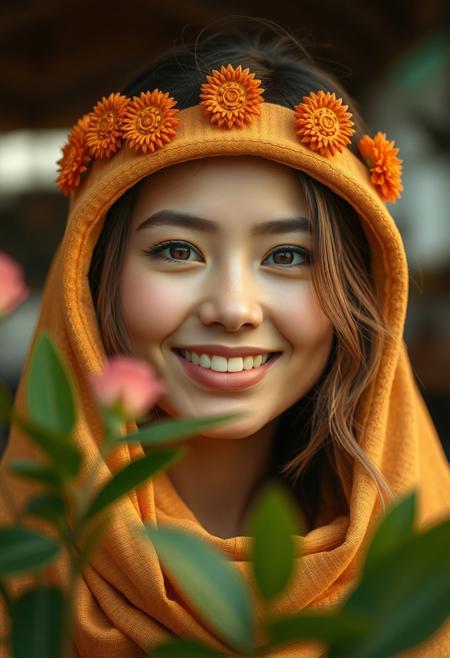 photorealistic, hd photography
