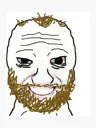 Fantomefat's Avatar