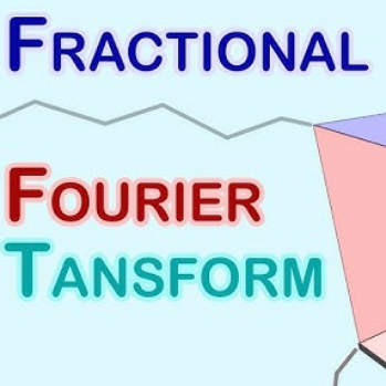 FFT loss implementation [SDXL] [sd_scripts]