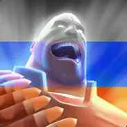 M1L's Avatar