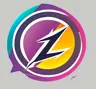 zailzkz's Avatar