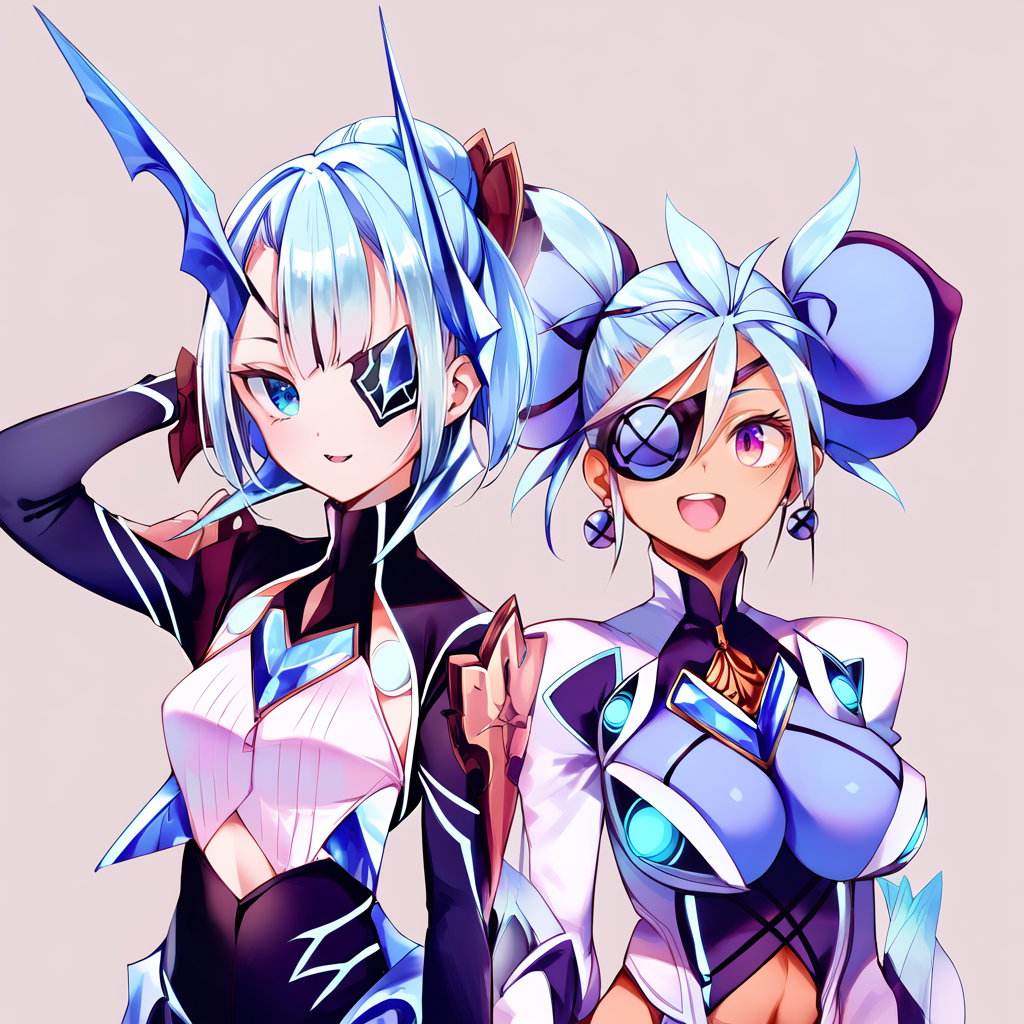 00109-3636348037.png
