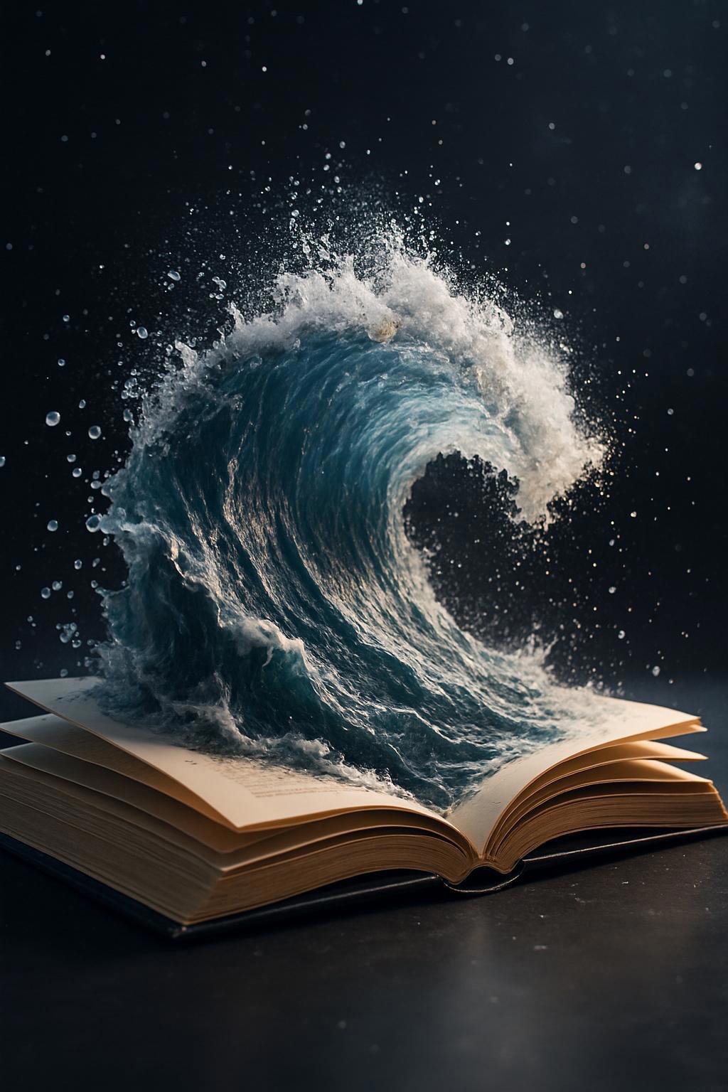https://image.civitai.com/xG1nkqKTMzGDvpLrqFT7WA/5ec9d156-b784-435d-b214-6b3a666f3a11/width=1024/5ec9d156-b784-435d-b214-6b3a666f3a11.jpeg