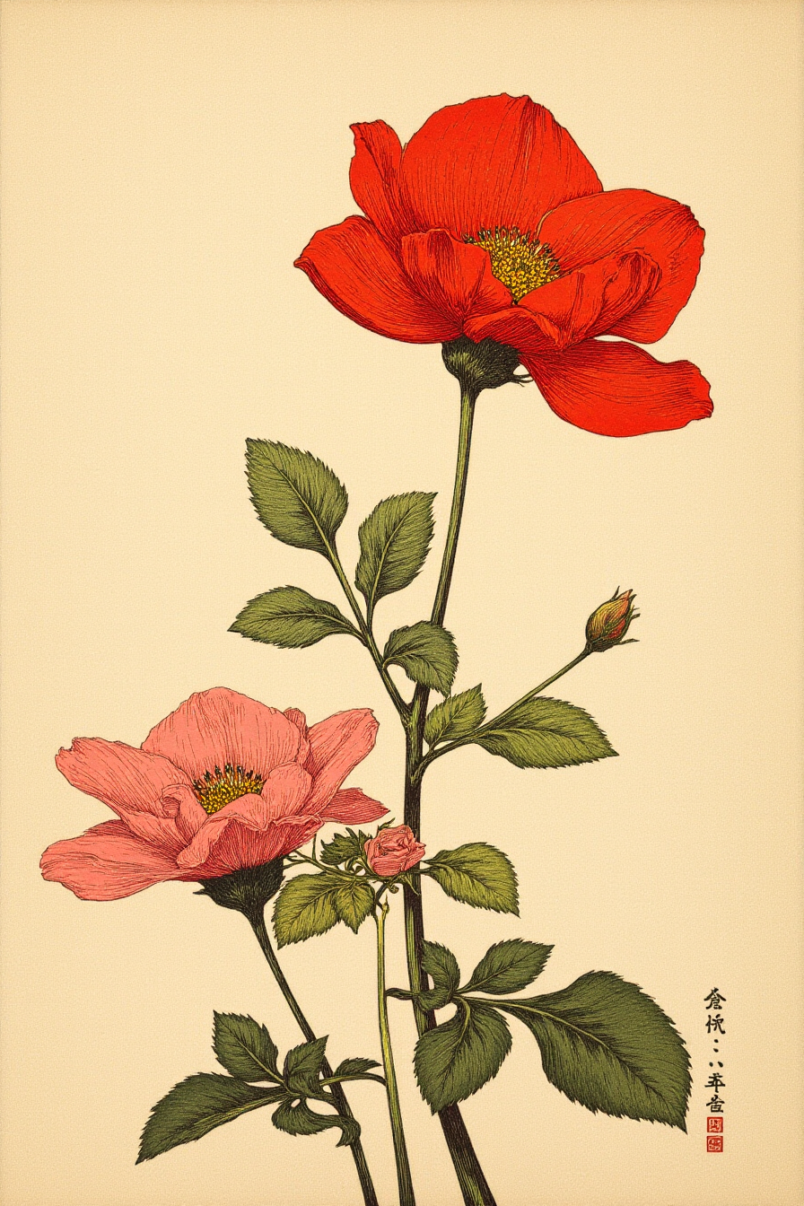 image(176).png