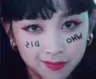 Dita_SN's Avatar