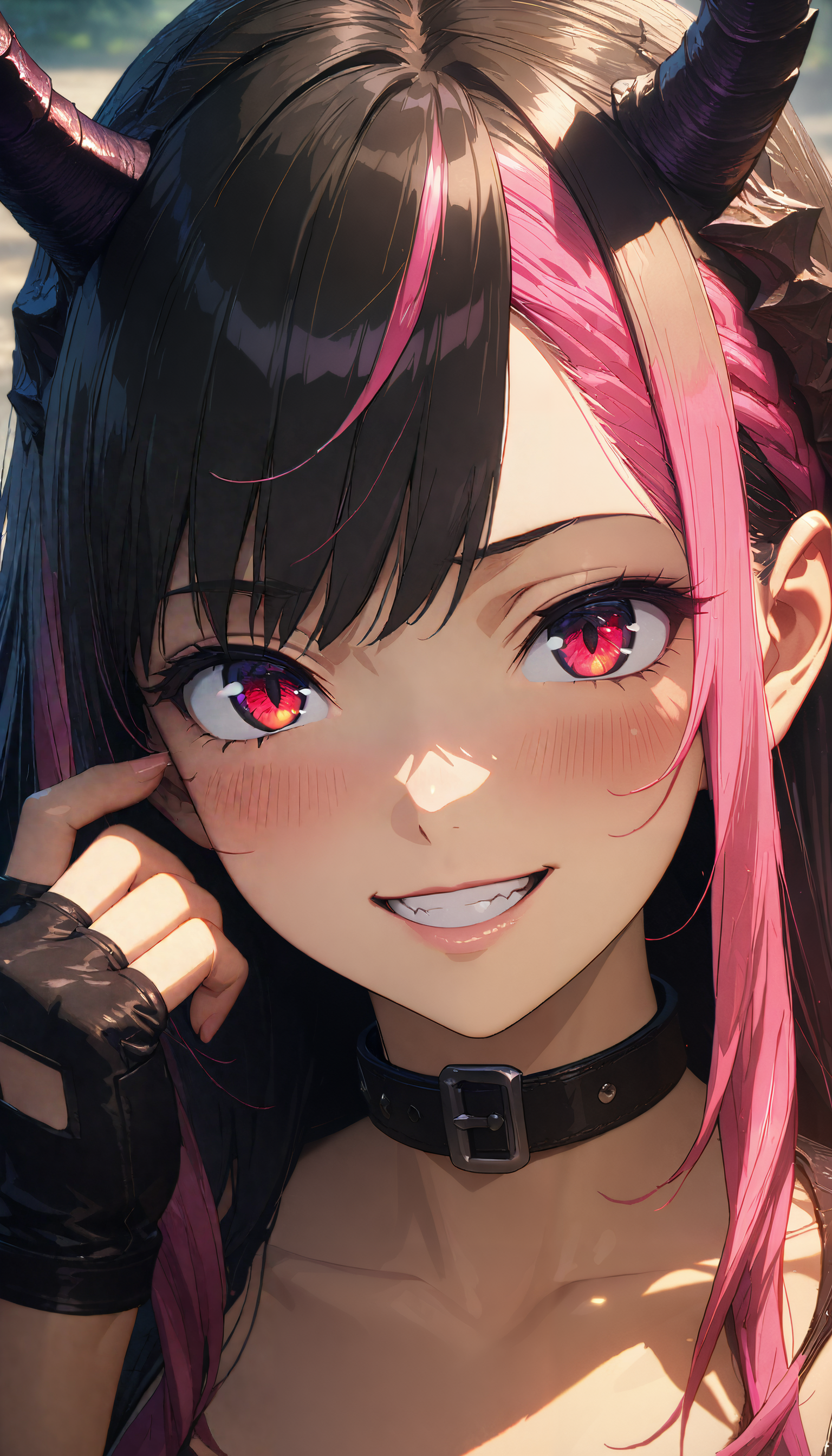ComfyUI_02665_.png