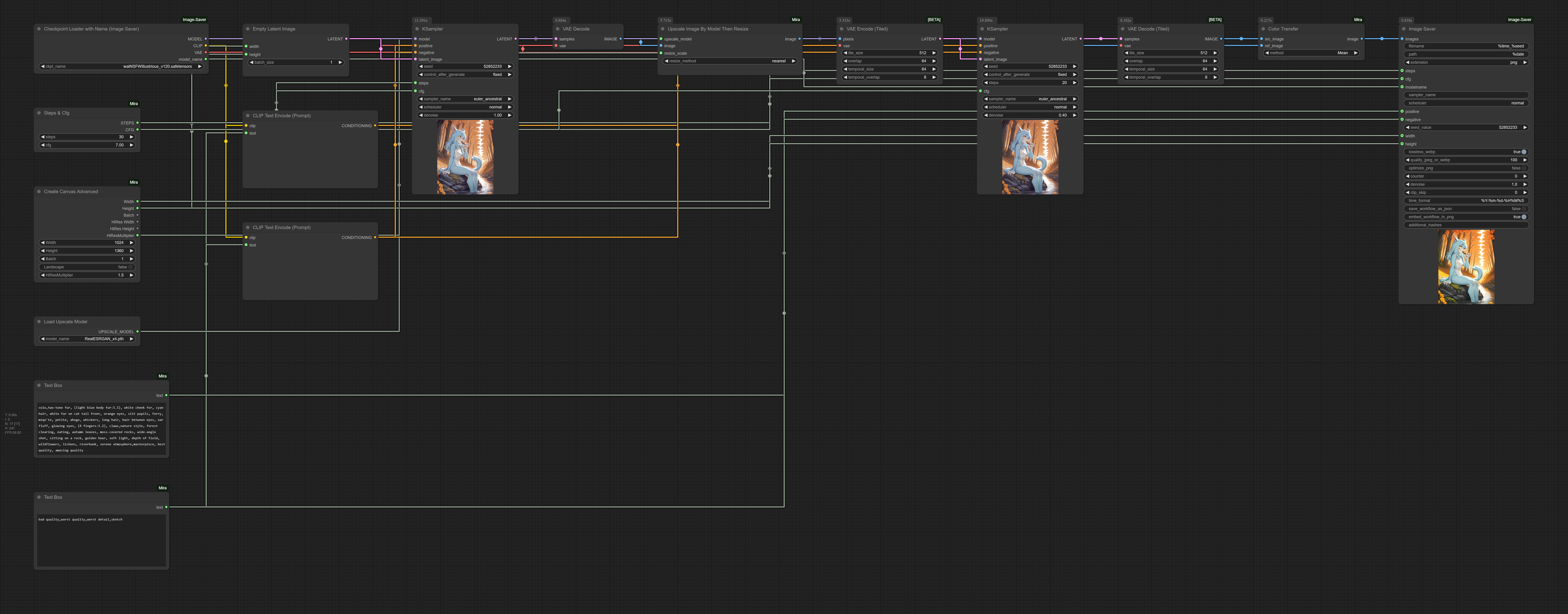 workflow (3).png