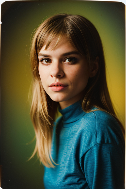Carlson Young image by j1551