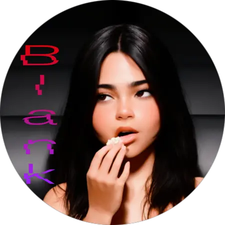 blankstatement's Avatar