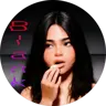 blankstatement's Avatar