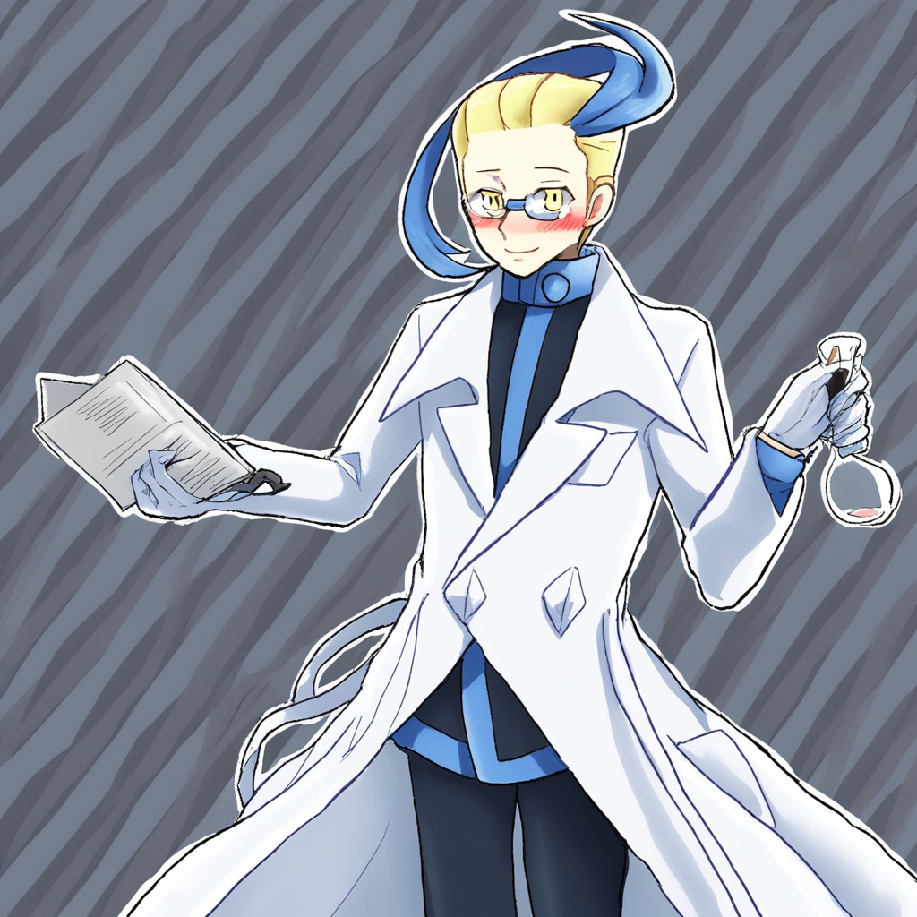 Pony_Diffusion_XL_Colress_Pokemon_e000015_00_20240411023833.png