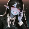 wellwellwell21's Avatar
