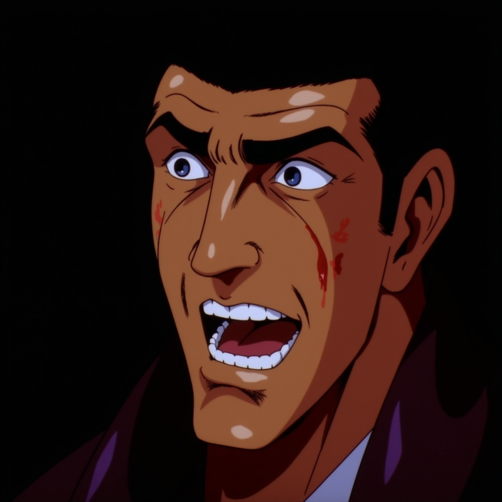 00040-1090220266.png