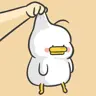 altarof's Avatar