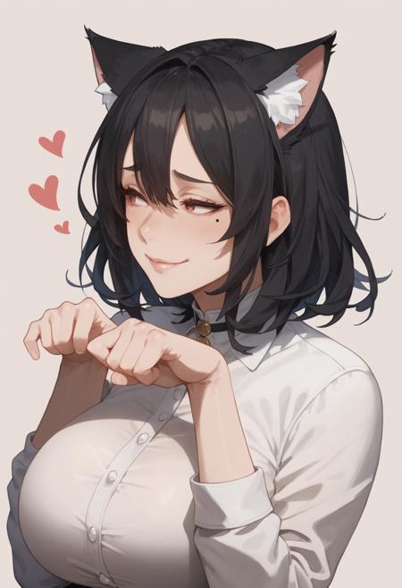 hontonidaisuki's Avatar