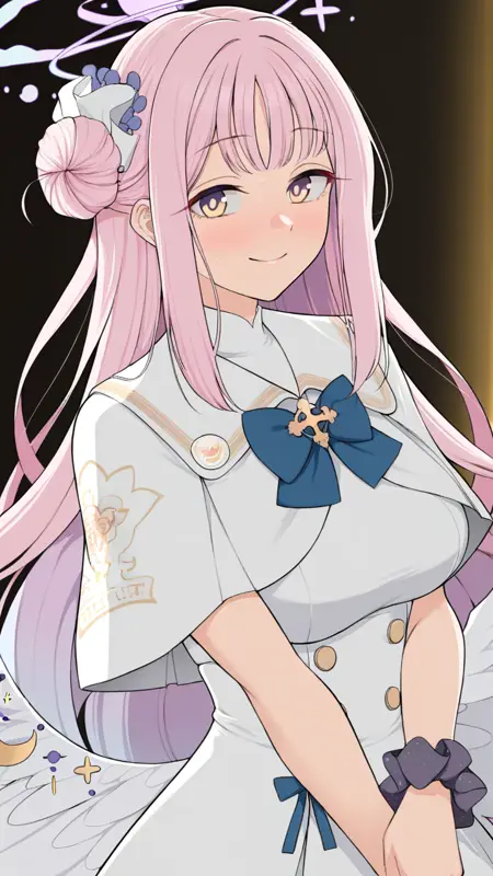 nori5rou (のり伍郎) Style LoRA [Illustrious]