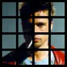 Tiler_Blurden's Avatar