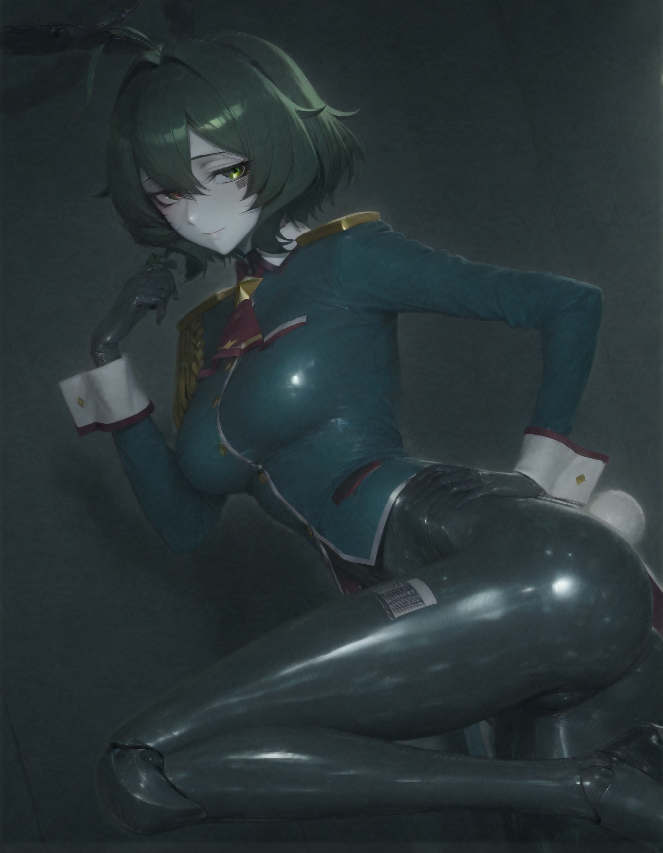 ComfyUI_00000_7.png