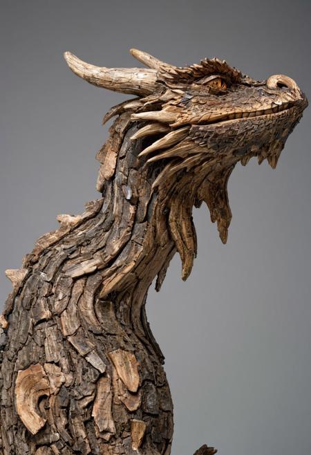 texture_oldwood XL