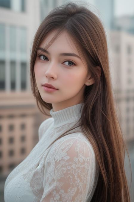 Model05 v1.0