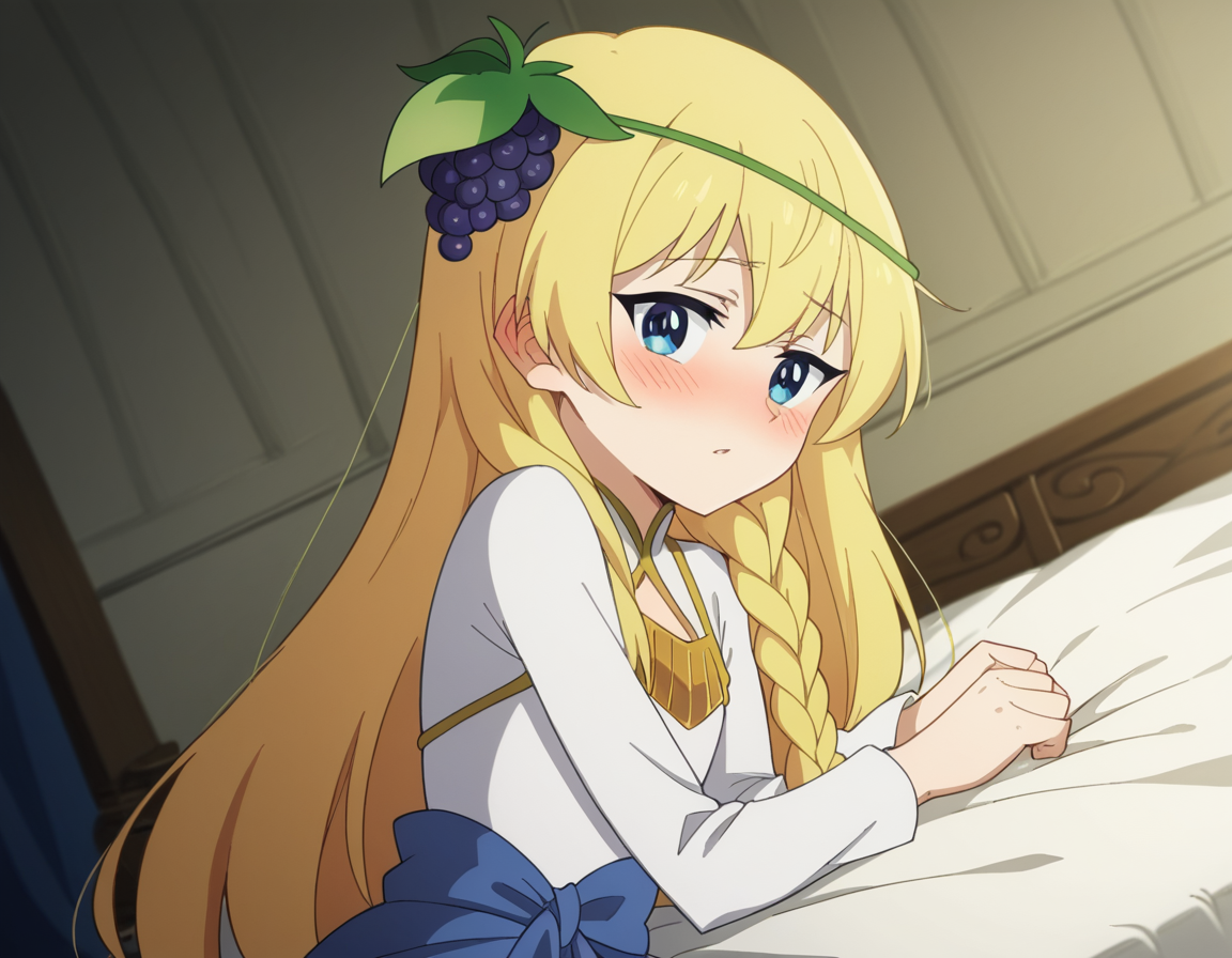 -3c762-190834039.png