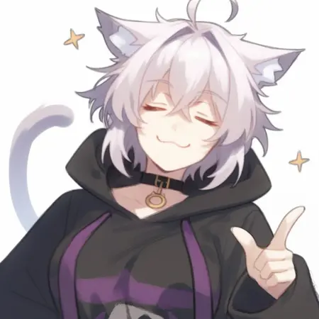 Drakeposting | Meme LoRa