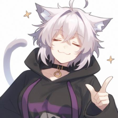 Drakeposting | Meme LoRa v1.0