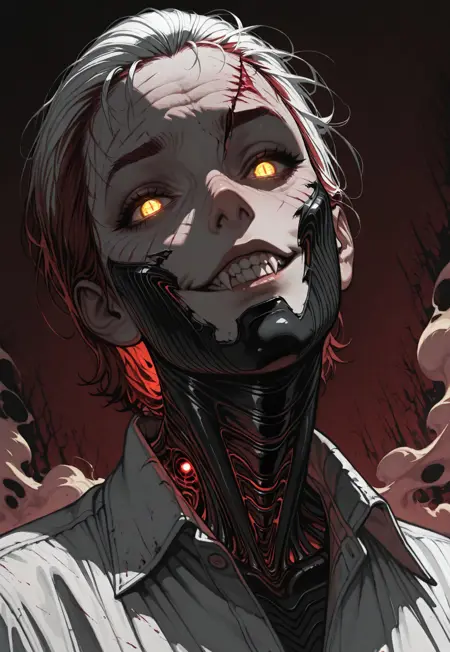 Yottsu_kun's Avatar