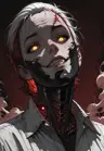Yottsu_kun's Avatar