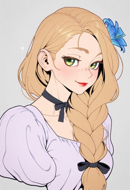 YM6H0QY05EV83KGD4B1E3PTC30 Medium.jpeg