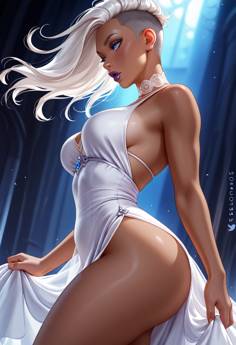 00691-3368147829_DPM++ 2M Karras_30steps_cfg6_waiNSFWIllustrious_v140_832x1216 (Small).png