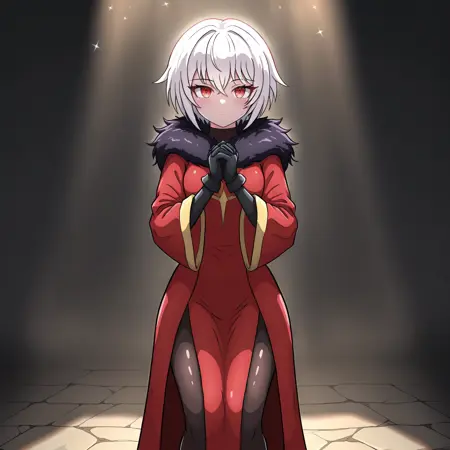 Byukanon Style [Illustrious]