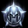 CYRID5's Avatar