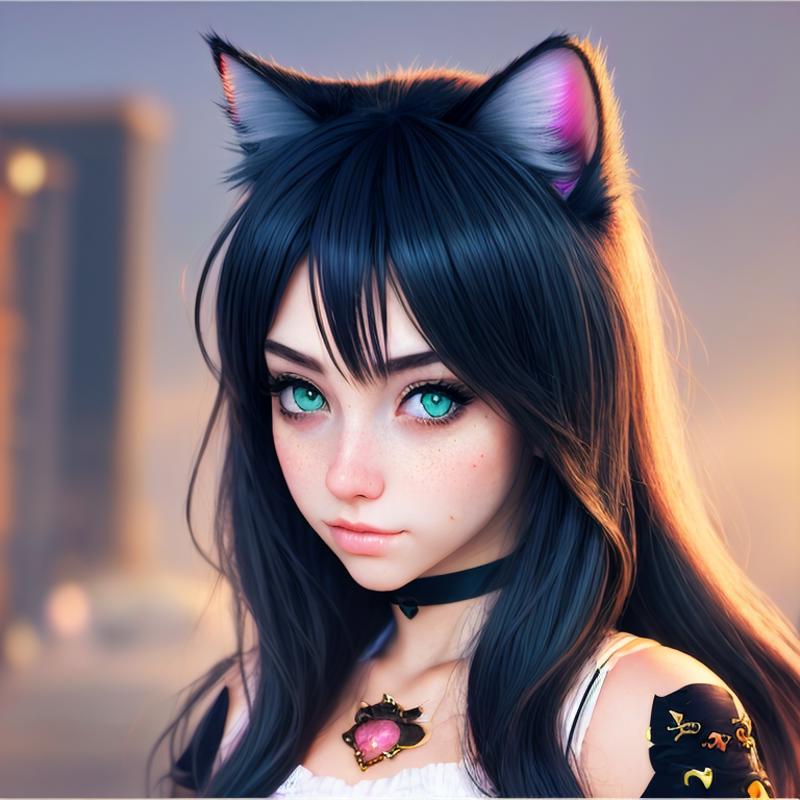 AI model image by default_dp