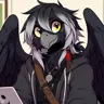 Clashmovator's Avatar