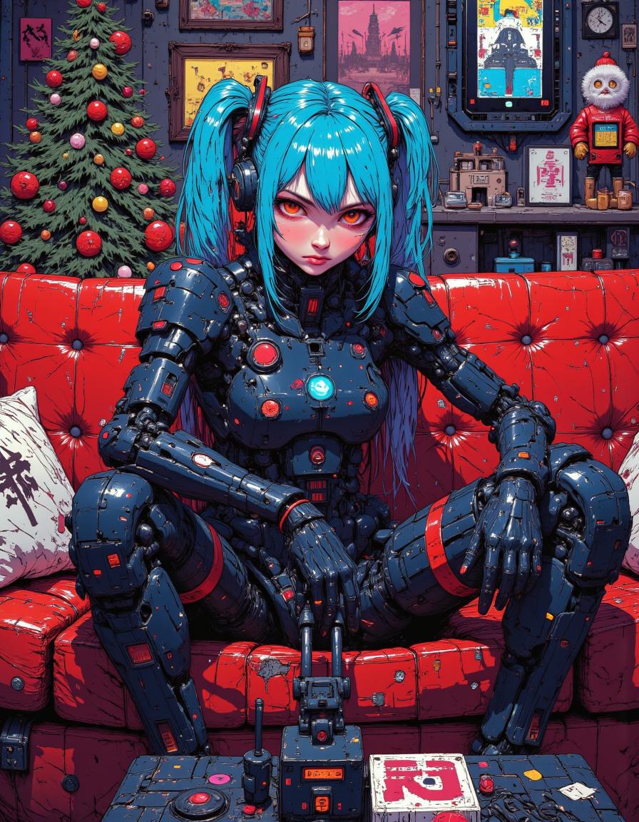 xyz