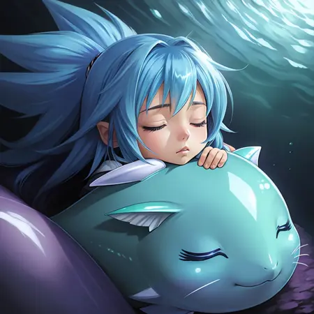 jjfredricton's Avatar
