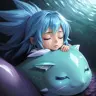 jjfredricton's Avatar