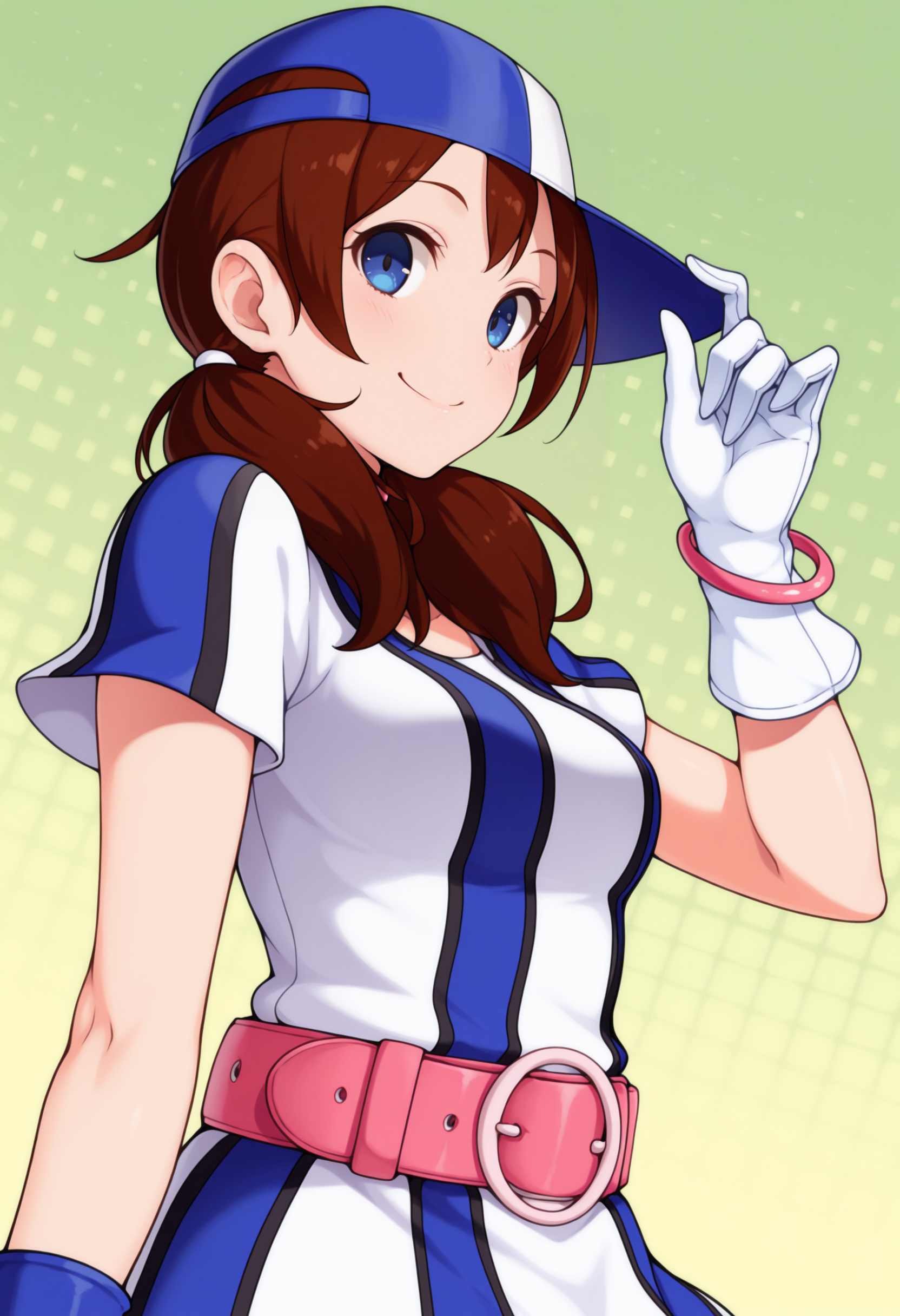 00000-1810170121.png