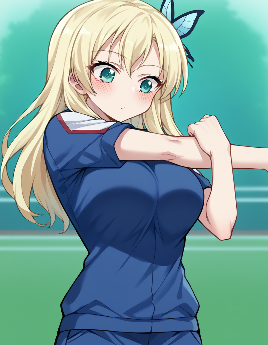 3666c-545601794.png