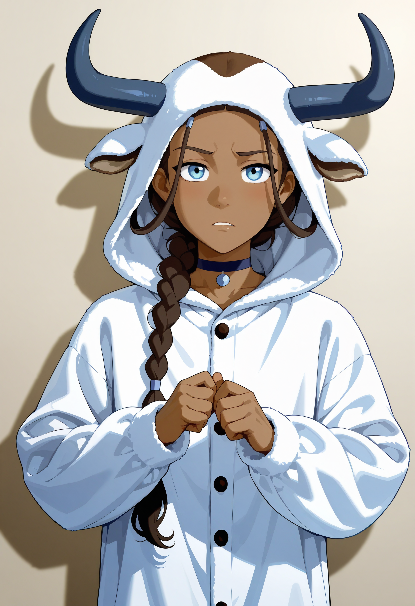 Freckledvixon_00374_.png