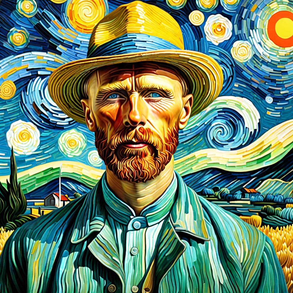 vangoghcII_03.png