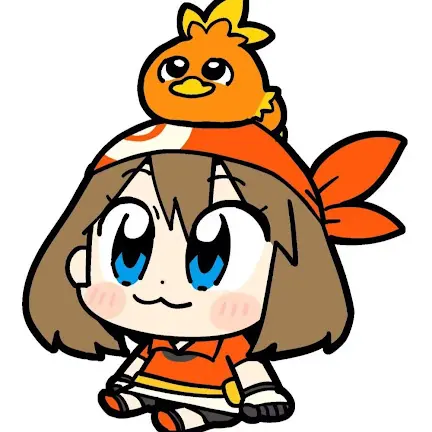Arpee's Avatar