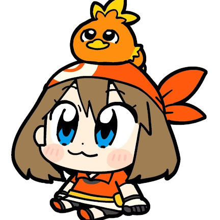 Arpee's Avatar