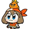 Arpee's Avatar