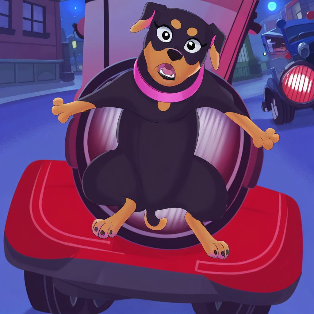 NEU_e000007_00_20250606225707.png