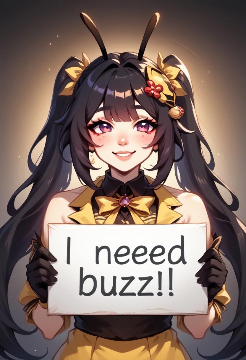 xyz